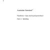 AS 2885.2-2002 pdf