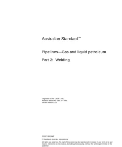 AS 2885.2-2002 pdf