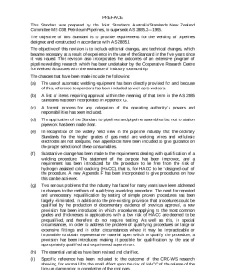 AS 2885.2-2002 pdf