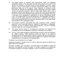 AS 2885.2-2002 pdf