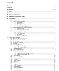 AS ISO/IEC 39794.9:2024 pdf