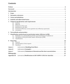AS 16890.1:2024 pdf