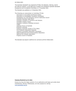 AS 4428.6:2024 pdf