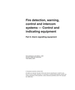 AS 4428.6:2024 pdf