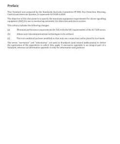 AS 4428.6:2024 pdf