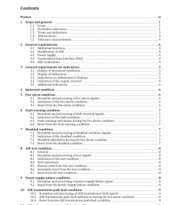 AS 4428.6:2024 pdf