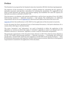 AS 10567:2024 pdf