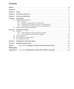AS 10567:2024 pdf