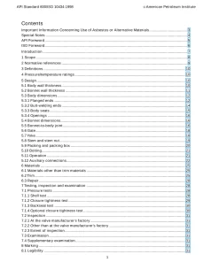API Std 600 (R2006) pdf