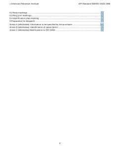 API Std 600 (R2006) pdf