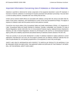 API Std 600 (R2006) pdf