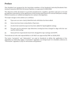 AS 4822:2024 pdf
