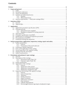 AS 4822:2024 pdf