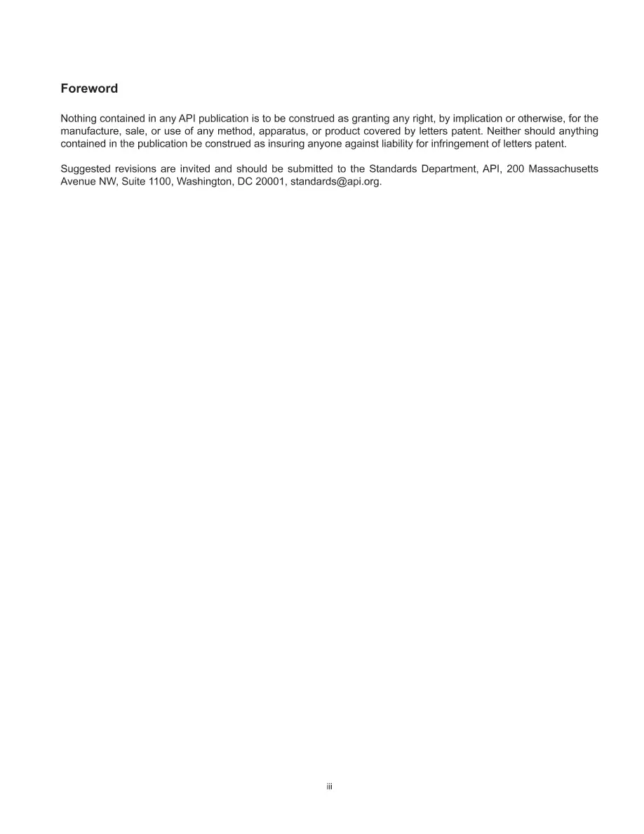 API TR 983:2025 pdf