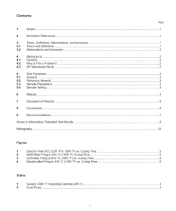API TR 983:2025 pdf