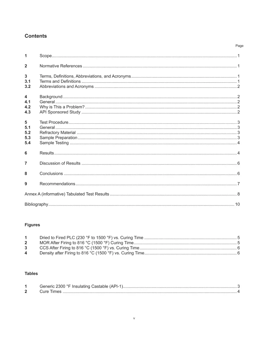 API TR 983:2025 pdf