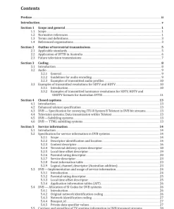 AS 4599:2025 pdf