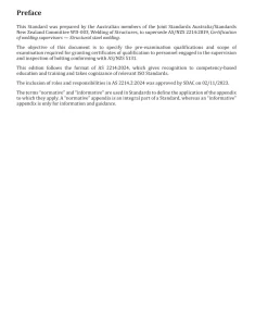 AS 2214.2:2024 pdf