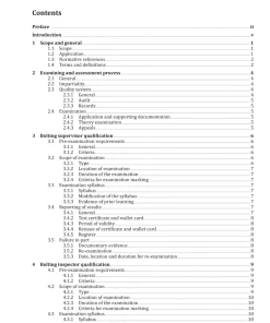 AS 2214.2:2024 pdf