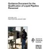 API Publ 1161:2000 pdf