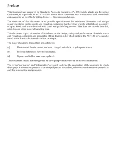 AS 4123.1:2024 pdf
