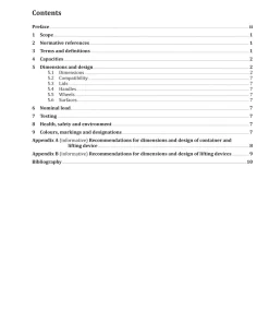 AS 4123.1:2024 pdf