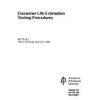 API TR 6J1:2000 pdf