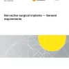 AS ISO 14630:2025 pdf