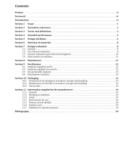 AS ISO 14630:2025 pdf