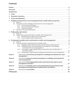 AS ISO 55011:2024 pdf
