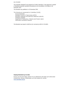 AS 1719:2024 pdf