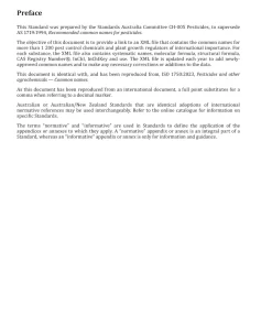 AS 1719:2024 pdf