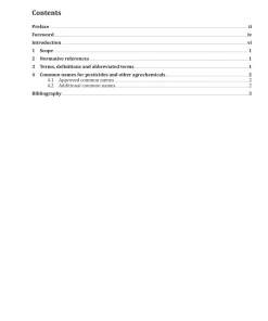 AS 1719:2024 pdf