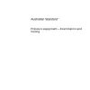 AS 4037-1999 (R2016) pdf