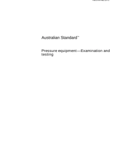AS 4037-1999 (R2016) pdf