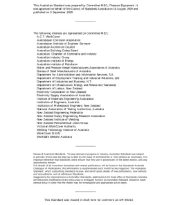 AS 4037-1999 (R2016) pdf