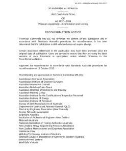 AS 4037-1999 (R2016) pdf