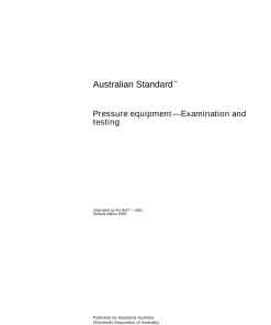 AS 4037-1999 (R2016) pdf