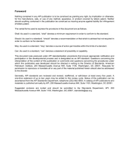 API MPMS Chapter 22.4:2025 pdf
