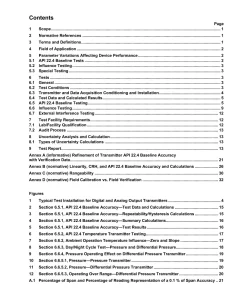 API MPMS Chapter 22.4:2025 pdf