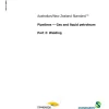 AS/NZS 2885.2:2020 pdf