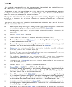 AS/NZS 2885.2:2020 pdf