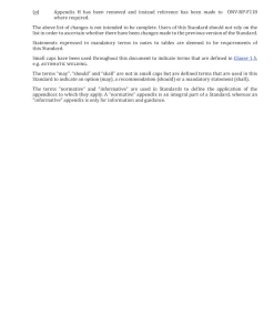 AS/NZS 2885.2:2020 pdf