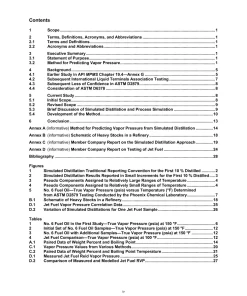 API TR 2582:2024 pdf
