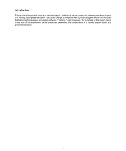 API TR 2582:2024 pdf