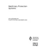 API Std 670 (R2010) pdf