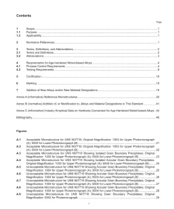 API Std 6ACRA:2025 pdf