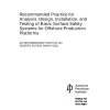 API RP 14C (R2007) pdf