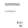 API RP 19B - 2000 pdf