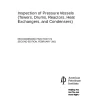 API RP 572:2001 pdf